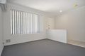 Property photo of 21 Elkington Mews Clarkson WA 6030