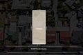 Property photo of 33 Portrush Road Payneham SA 5070