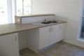 Property photo of 24 Sandpiper Drive Scotts Head NSW 2447
