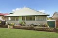 Property photo of 57 Dibbs Street Lismore NSW 2480
