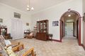 Property photo of 57 Dibbs Street Lismore NSW 2480