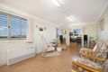 Property photo of 57 Dibbs Street Lismore NSW 2480