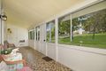 Property photo of 57 Dibbs Street Lismore NSW 2480