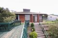 Property photo of 53 Karoona Crescent Seacombe Heights SA 5047