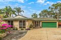 Property photo of 12 Truscott Avenue Kariong NSW 2250