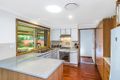 Property photo of 12 Truscott Avenue Kariong NSW 2250
