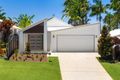 Property photo of 47 Werin Street Tewantin QLD 4565