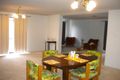 Property photo of 1/12-14 Bibimulya Street Bellara QLD 4507