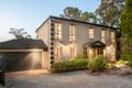 Property photo of 22 Howgate Court Eltham VIC 3095