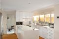 Property photo of 22 Howgate Court Eltham VIC 3095