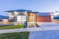 Property photo of 8 Flint Street Googong NSW 2620