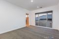 Property photo of 8 Flint Street Googong NSW 2620