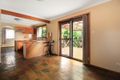 Property photo of 7 Bywong Close Shellharbour NSW 2529