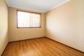 Property photo of 7 Bywong Close Shellharbour NSW 2529