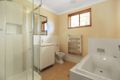 Property photo of 7 Bywong Close Shellharbour NSW 2529
