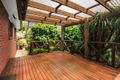 Property photo of 7 Bywong Close Shellharbour NSW 2529