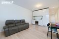 Property photo of 906/18 Park Lane Chippendale NSW 2008