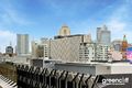 Property photo of 906/18 Park Lane Chippendale NSW 2008