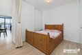 Property photo of 906/18 Park Lane Chippendale NSW 2008