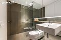 Property photo of 906/18 Park Lane Chippendale NSW 2008