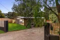 Property photo of 28 Thomson Terrace Rye VIC 3941