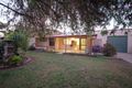 Property photo of 4 Burton Street Midge Point QLD 4799