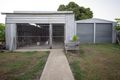 Property photo of 4 Burton Street Midge Point QLD 4799