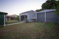 Property photo of 4 Burton Street Midge Point QLD 4799