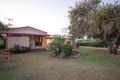 Property photo of 4 Burton Street Midge Point QLD 4799