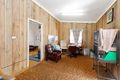 Property photo of 46 St Catherine Street Mortdale NSW 2223