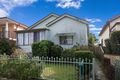 Property photo of 46 St Catherine Street Mortdale NSW 2223