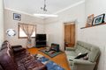 Property photo of 46 St Catherine Street Mortdale NSW 2223