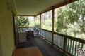 Property photo of 17 Tyrone Drive Eltham VIC 3095