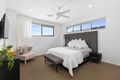 Property photo of 98 Macrossan Avenue Norman Park QLD 4170