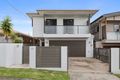 Property photo of 98 Macrossan Avenue Norman Park QLD 4170