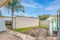 Property photo of 3 Phelps Court Newborough VIC 3825