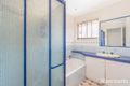 Property photo of 3 Phelps Court Newborough VIC 3825