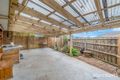 Property photo of 3 Phelps Court Newborough VIC 3825