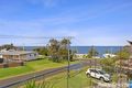 Property photo of 21 The Promenade Manyana NSW 2539