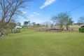 Property photo of 415 Oaky Creek Road Oaky Creek QLD 4285