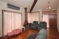 Property photo of 53 Karoona Crescent Seacombe Heights SA 5047