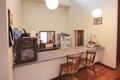 Property photo of 53 Karoona Crescent Seacombe Heights SA 5047