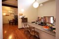 Property photo of 53 Karoona Crescent Seacombe Heights SA 5047