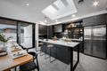 Property photo of 1 Folvig Close Strathnairn ACT 2615