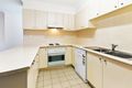 Property photo of 29/26 Dunblane Street Camperdown NSW 2050