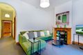 Property photo of 2/57 Henry Street Stepney SA 5069