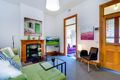 Property photo of 2/57 Henry Street Stepney SA 5069