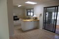 Property photo of 5 Brooke Avenue Killarney Vale NSW 2261