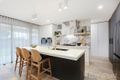 Property photo of 40 Vernon Crescent Sunshine West VIC 3020