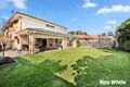 Property photo of 10 Bather Street The Ponds NSW 2769